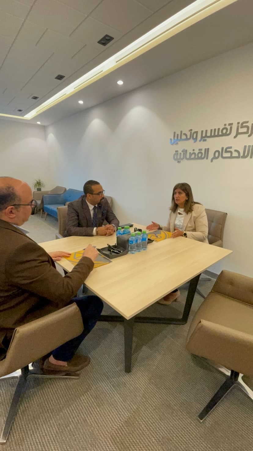 تدشين