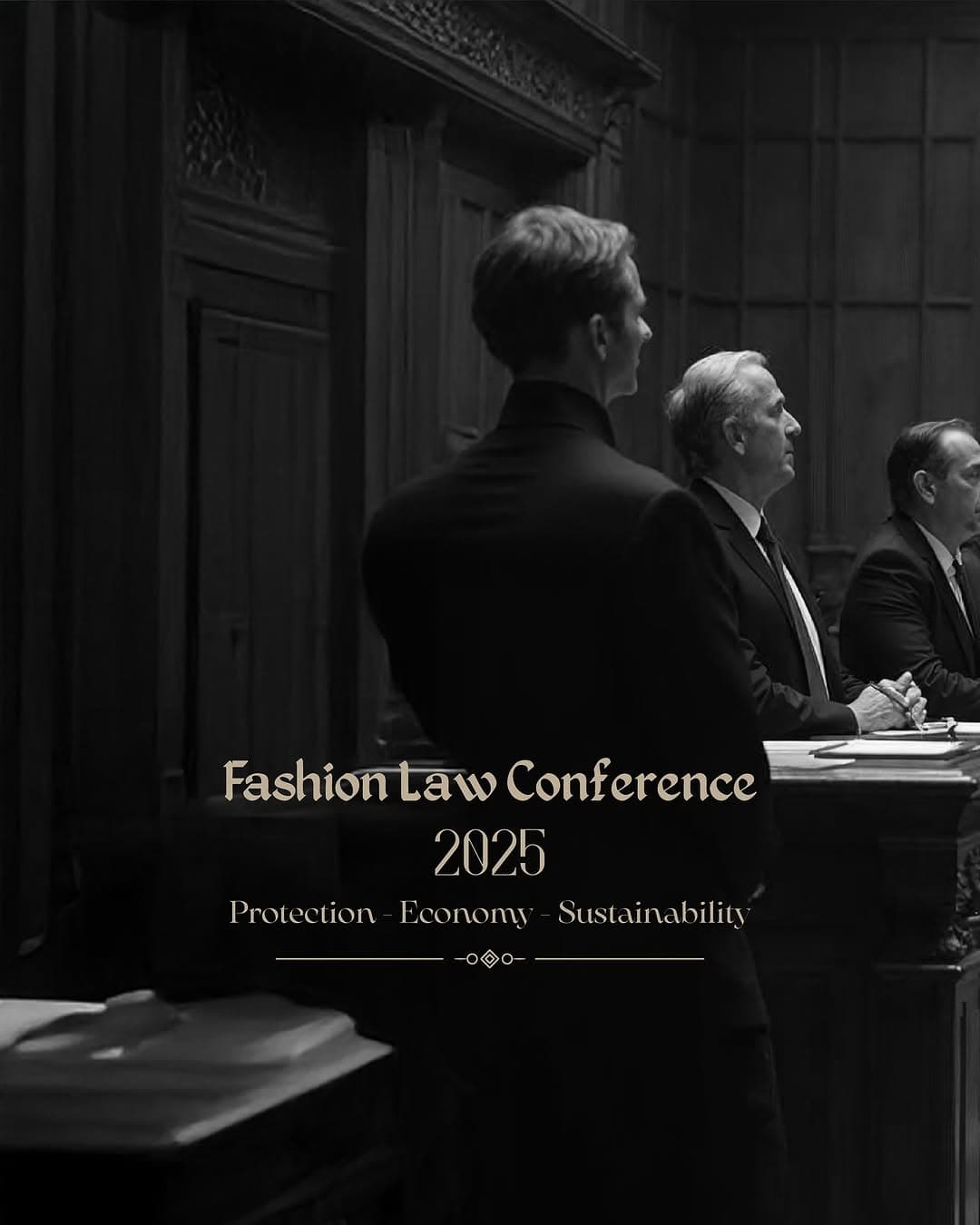 Fashion Law Feature 3
