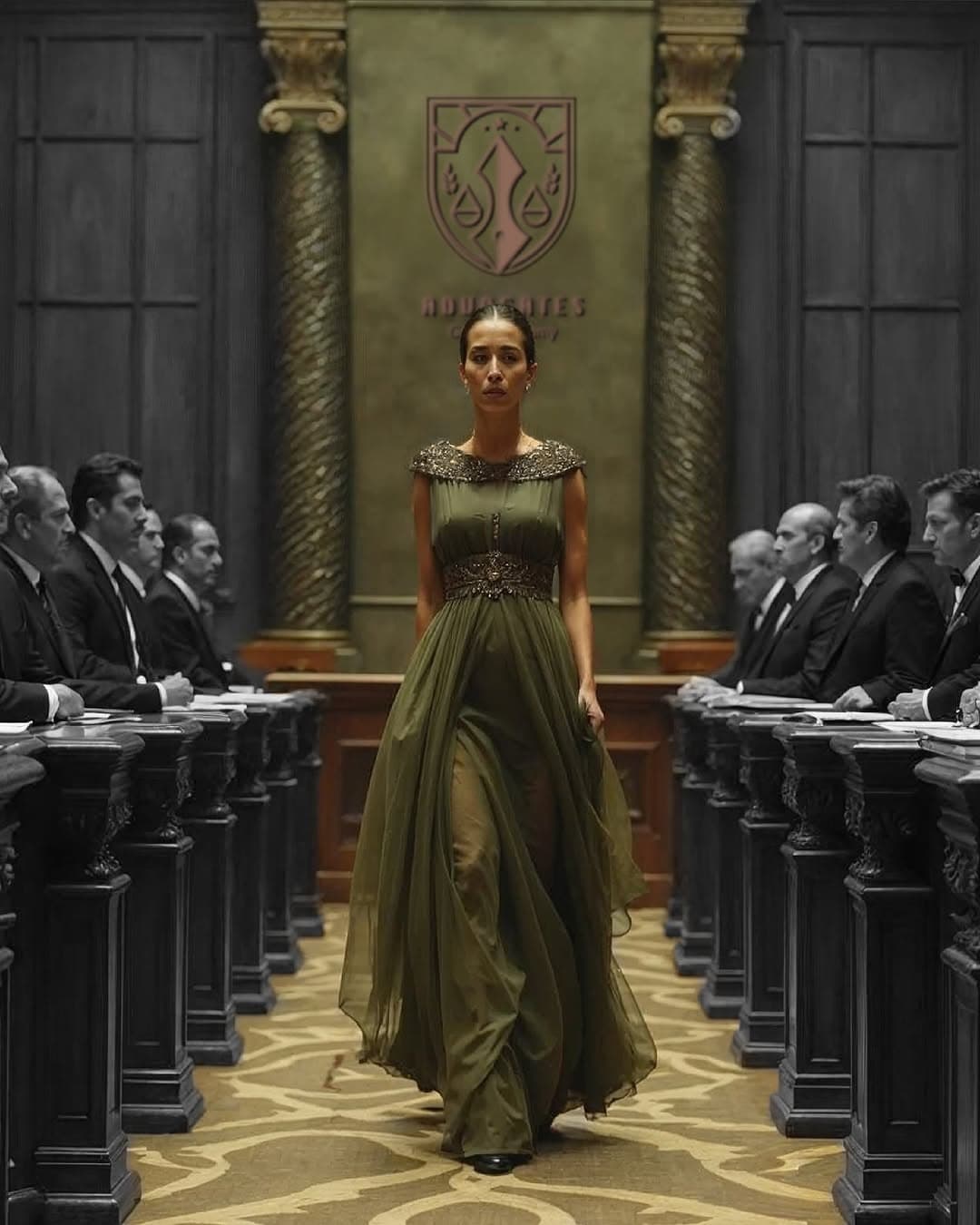 Fashion Law Feature 2